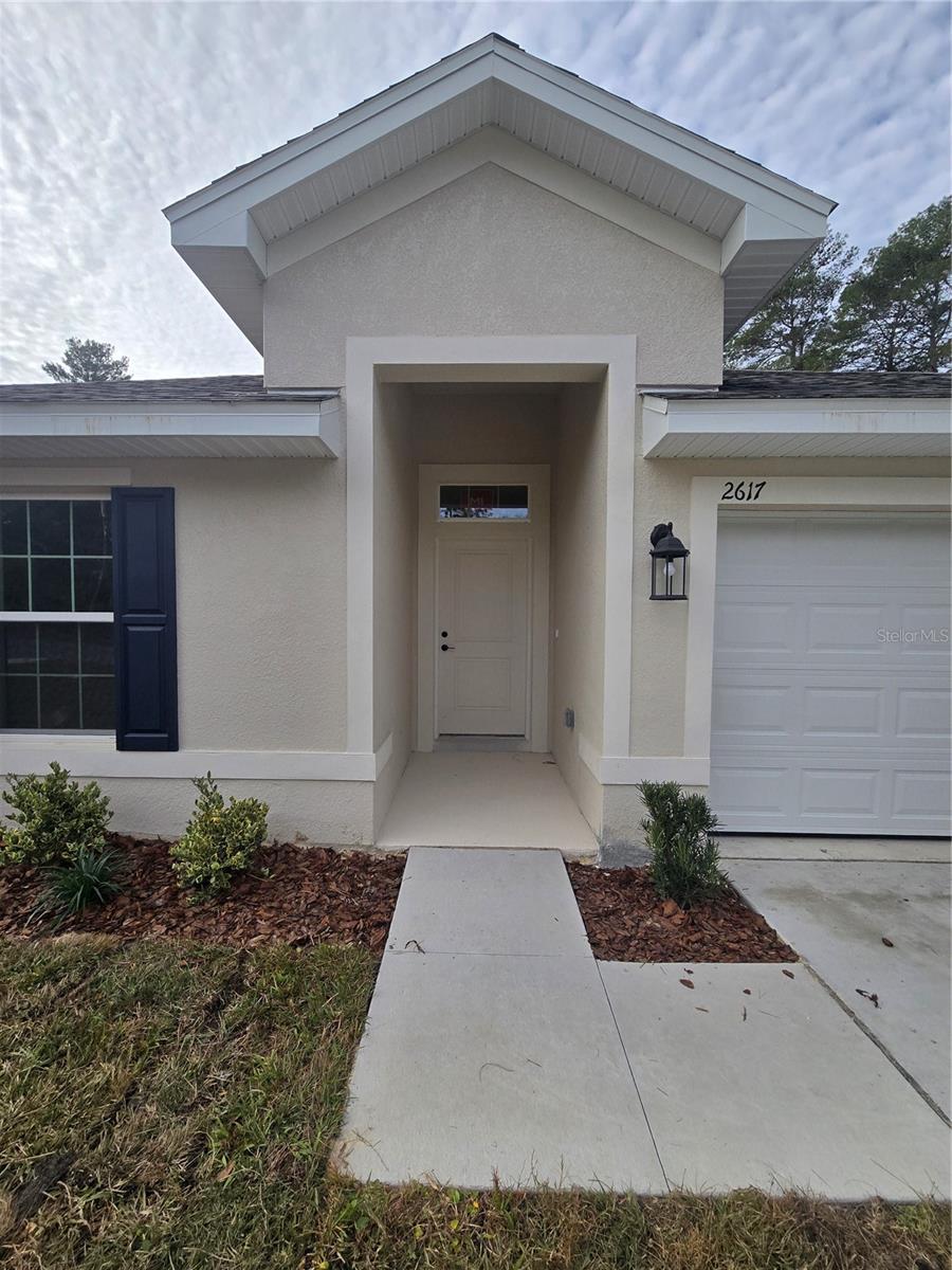 2617 CLEARWOOD STREET