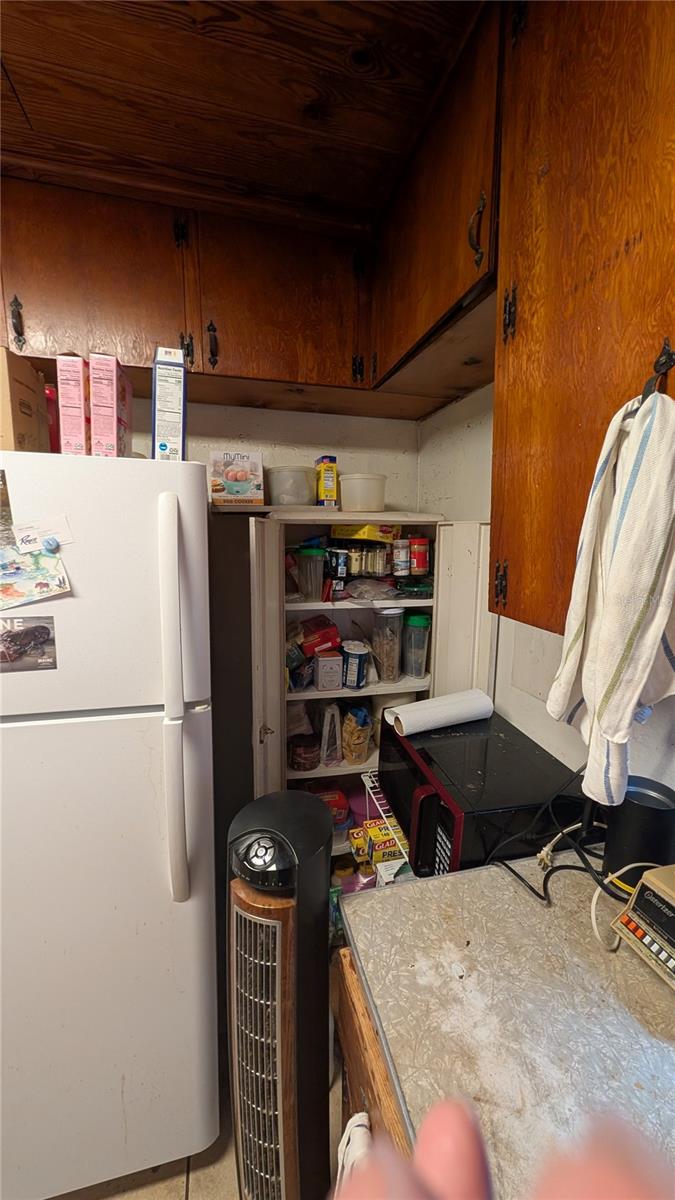 NEW SMYRNA BEACH - Residential