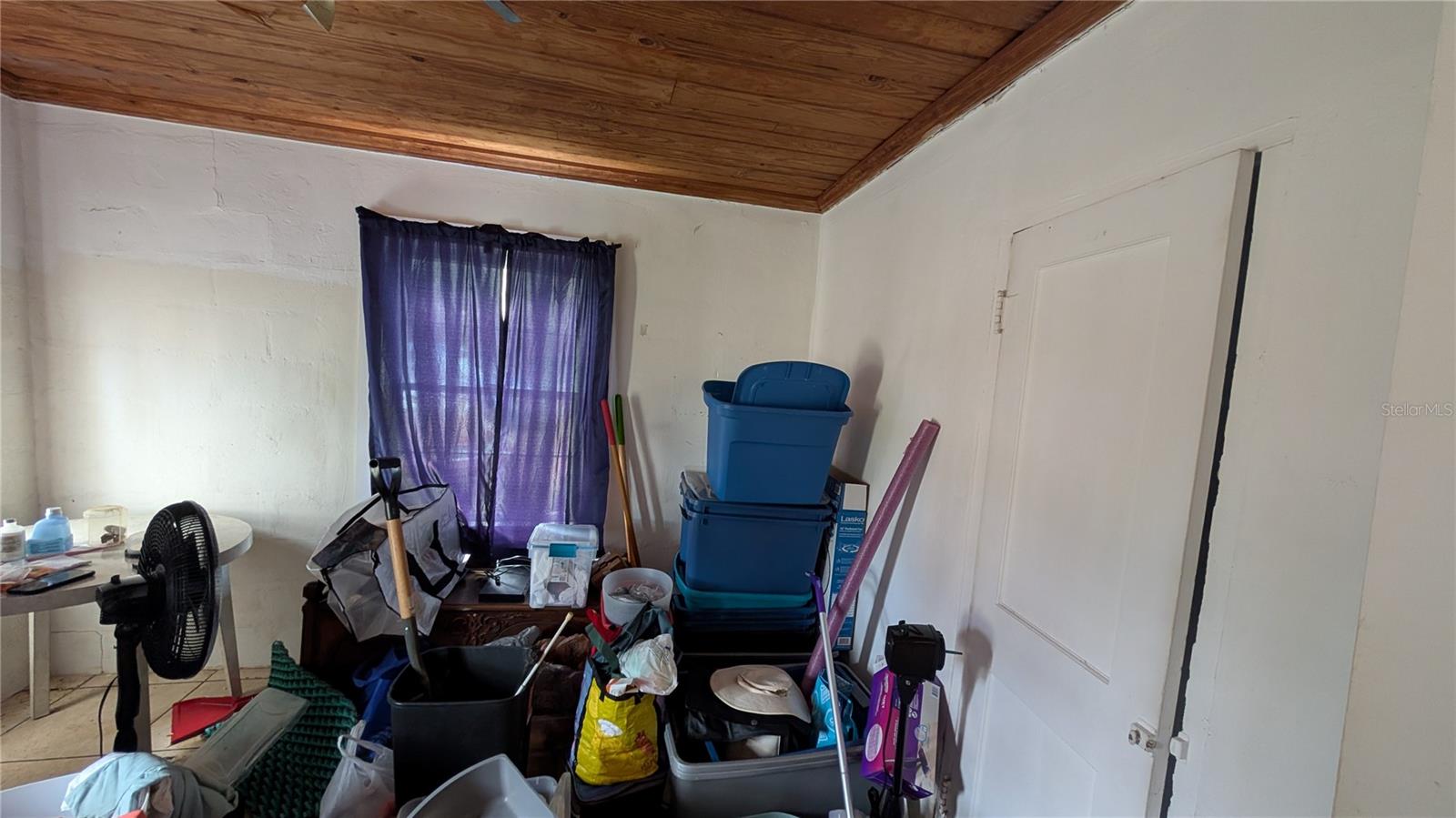 NEW SMYRNA BEACH - Residential