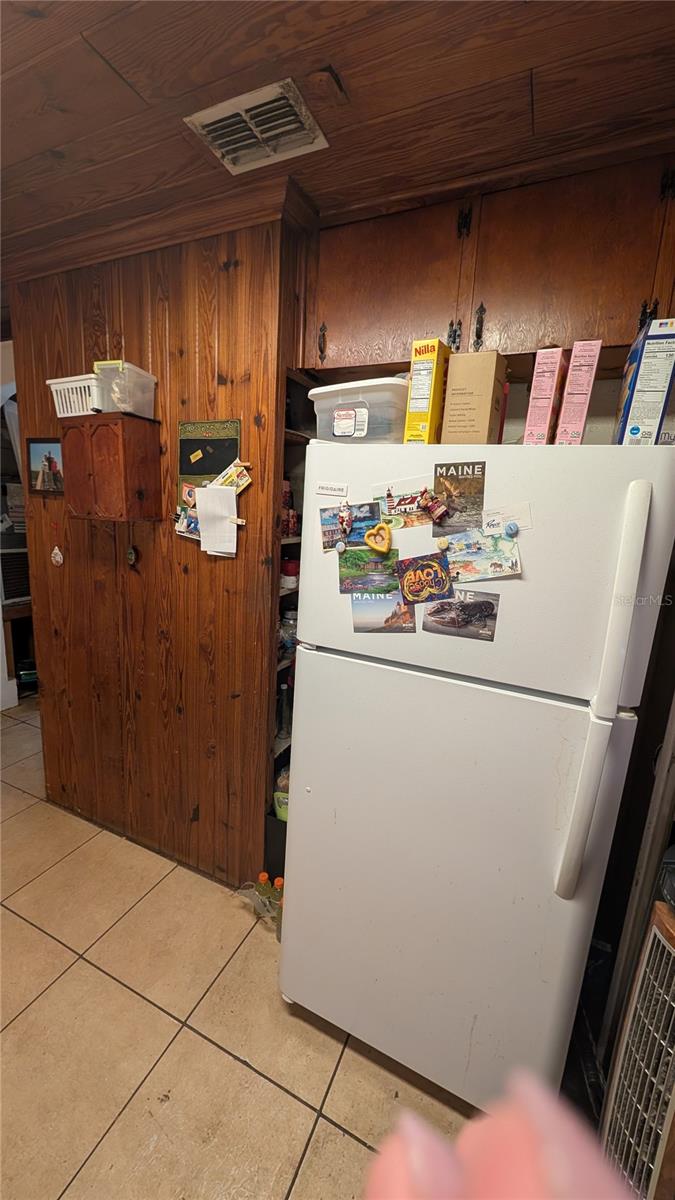 NEW SMYRNA BEACH - Residential