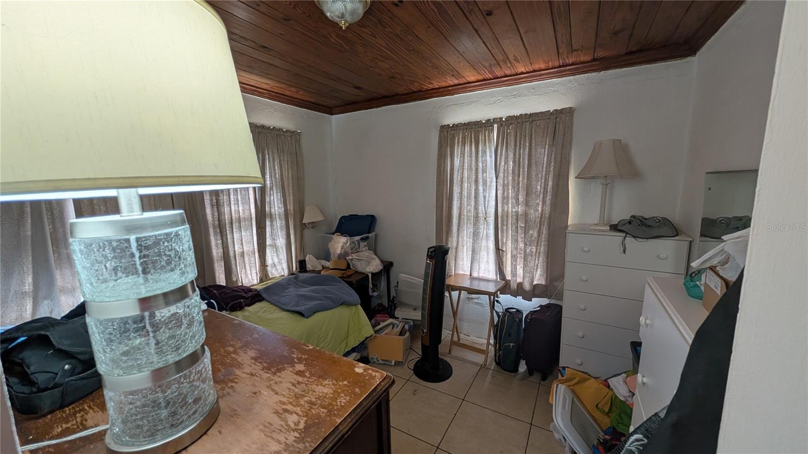 NEW SMYRNA BEACH - Residential