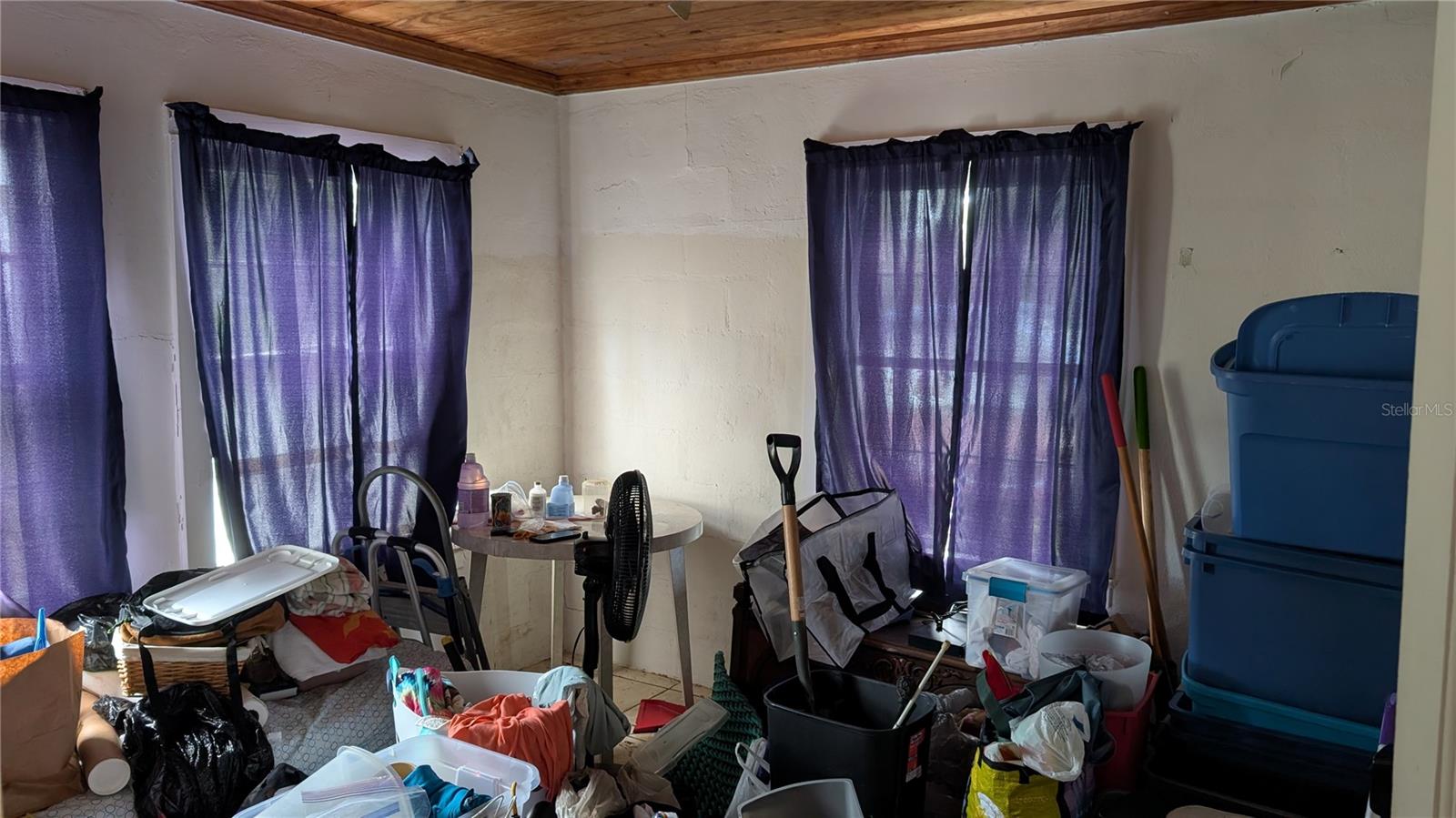 NEW SMYRNA BEACH - Residential