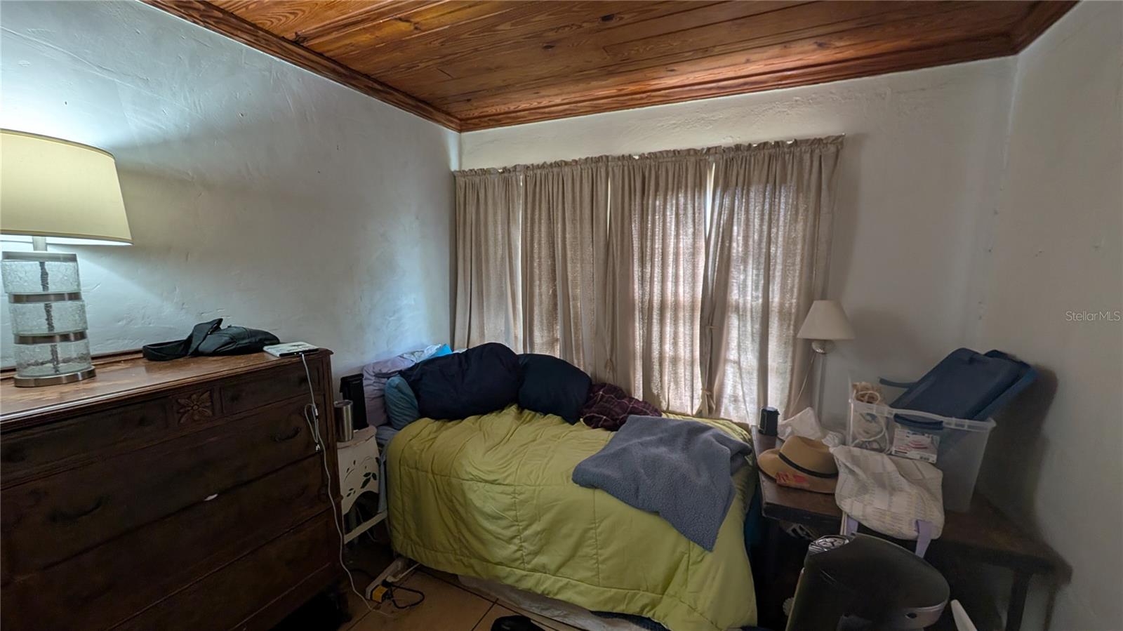 NEW SMYRNA BEACH - Residential