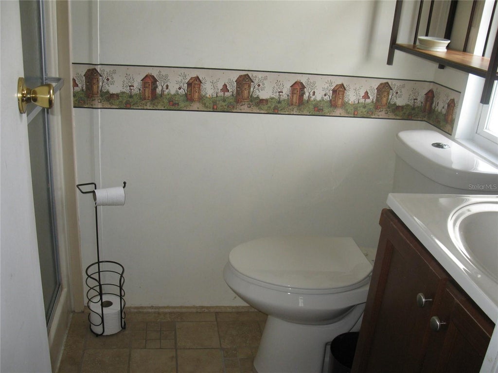 Photo of 386 Townbridge Drive, Haines City, FL 33844 (MLS # L4965296)
