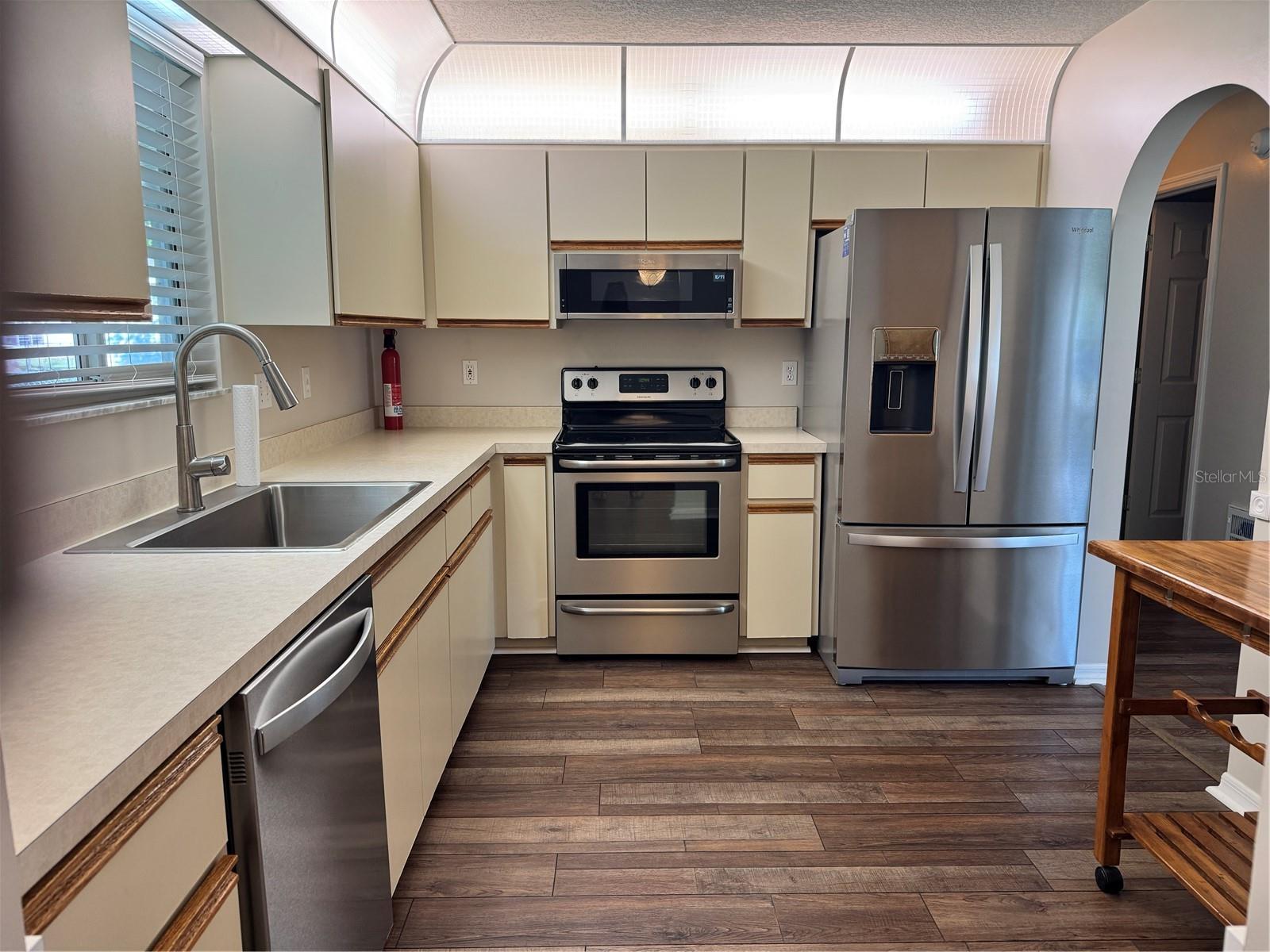 BAHIA OAKS UN 03 - Residential