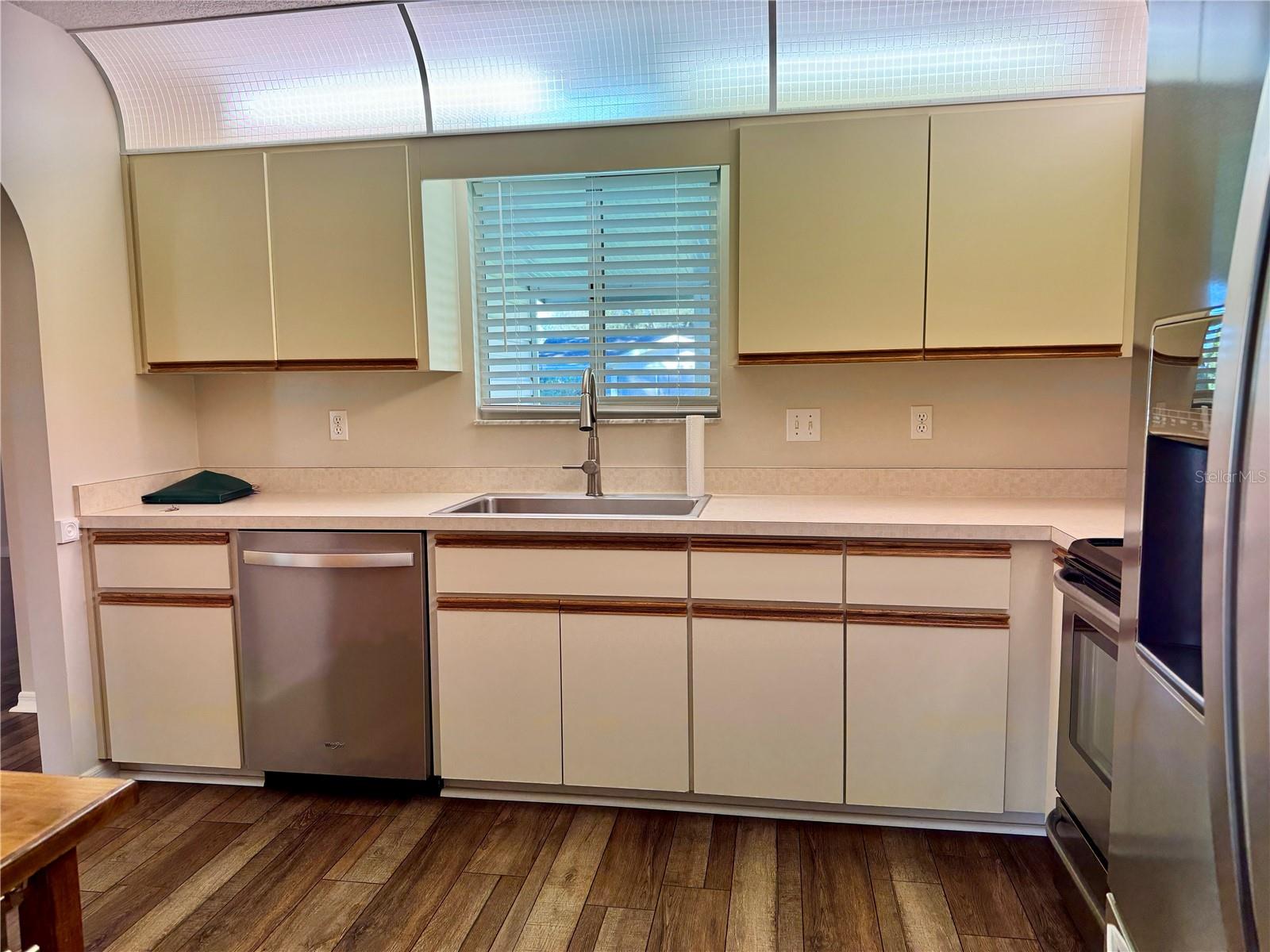 BAHIA OAKS UN 03 - Residential