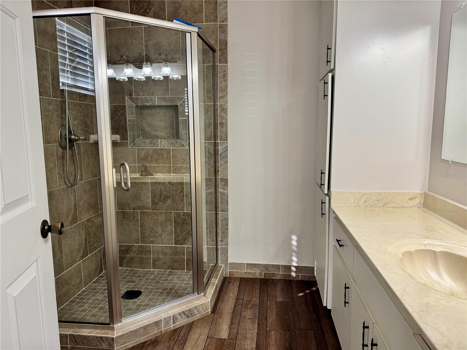 BAHIA OAKS UN 03 - Residential