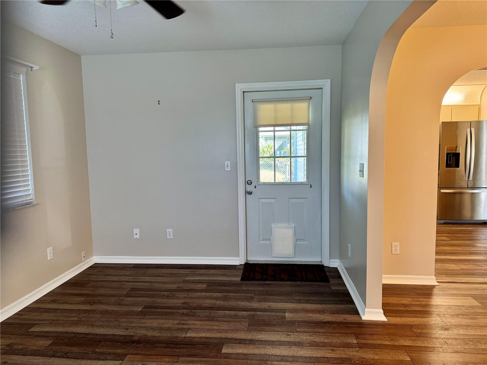 BAHIA OAKS UN 03 - Residential