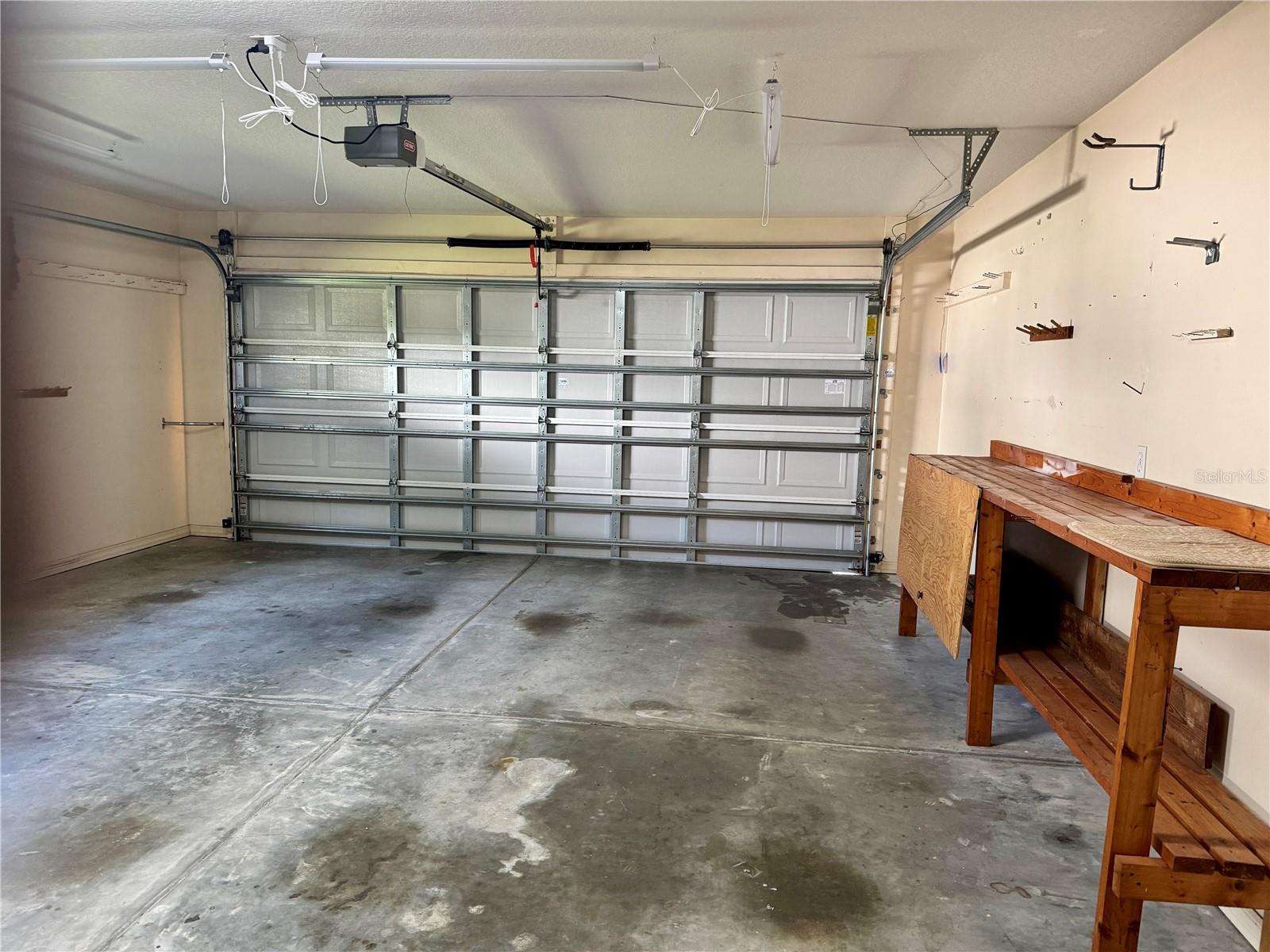 BAHIA OAKS UN 03 - Residential