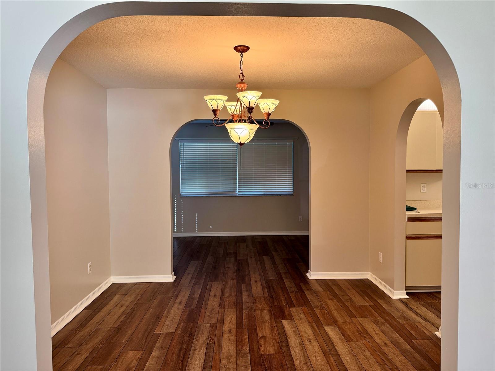 BAHIA OAKS UN 03 - Residential