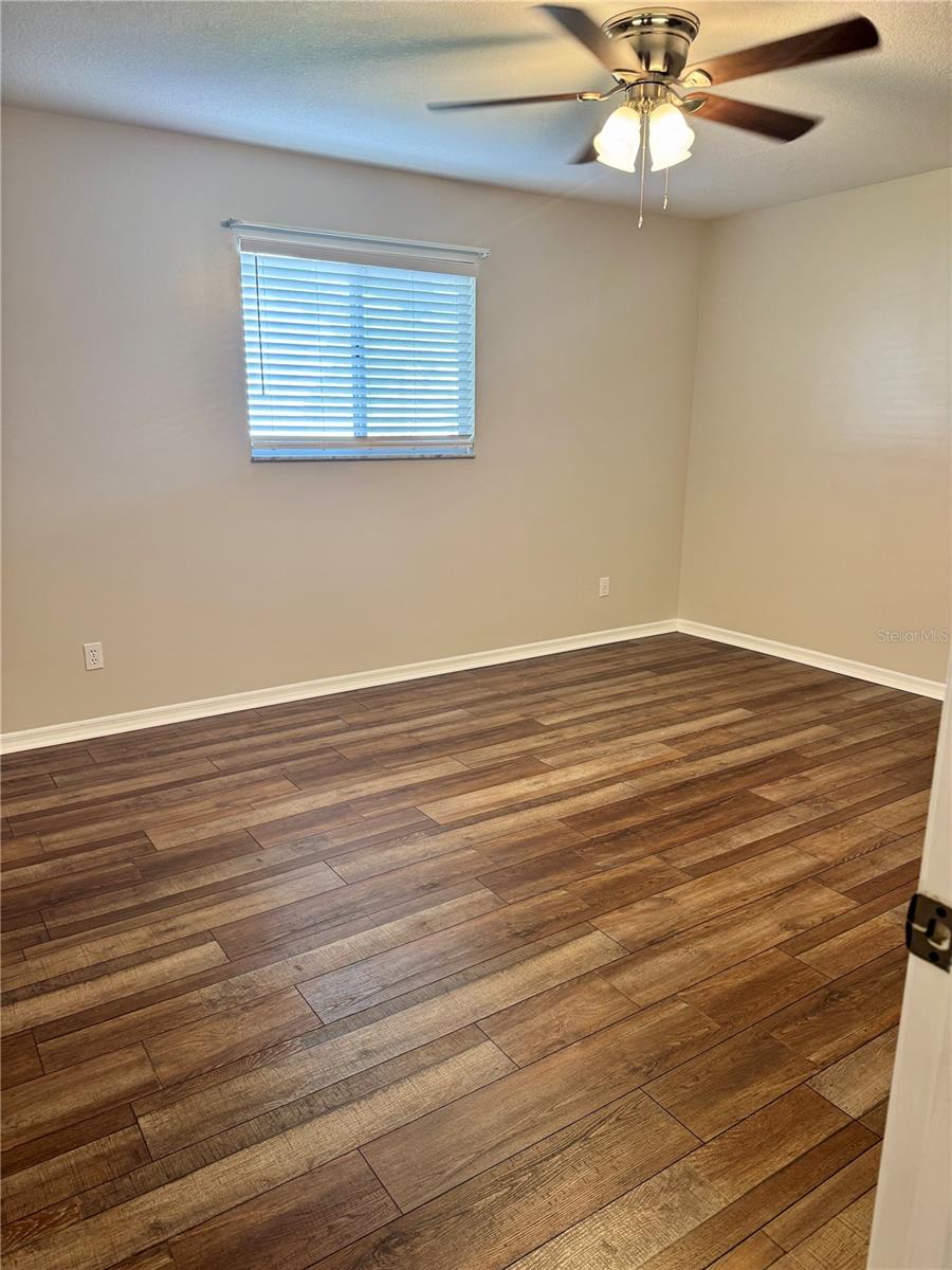 BAHIA OAKS UN 03 - Residential