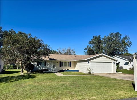 Photo of 6346 SW 60th Court, Ocala, FL 34474 (MLS # OM712675)