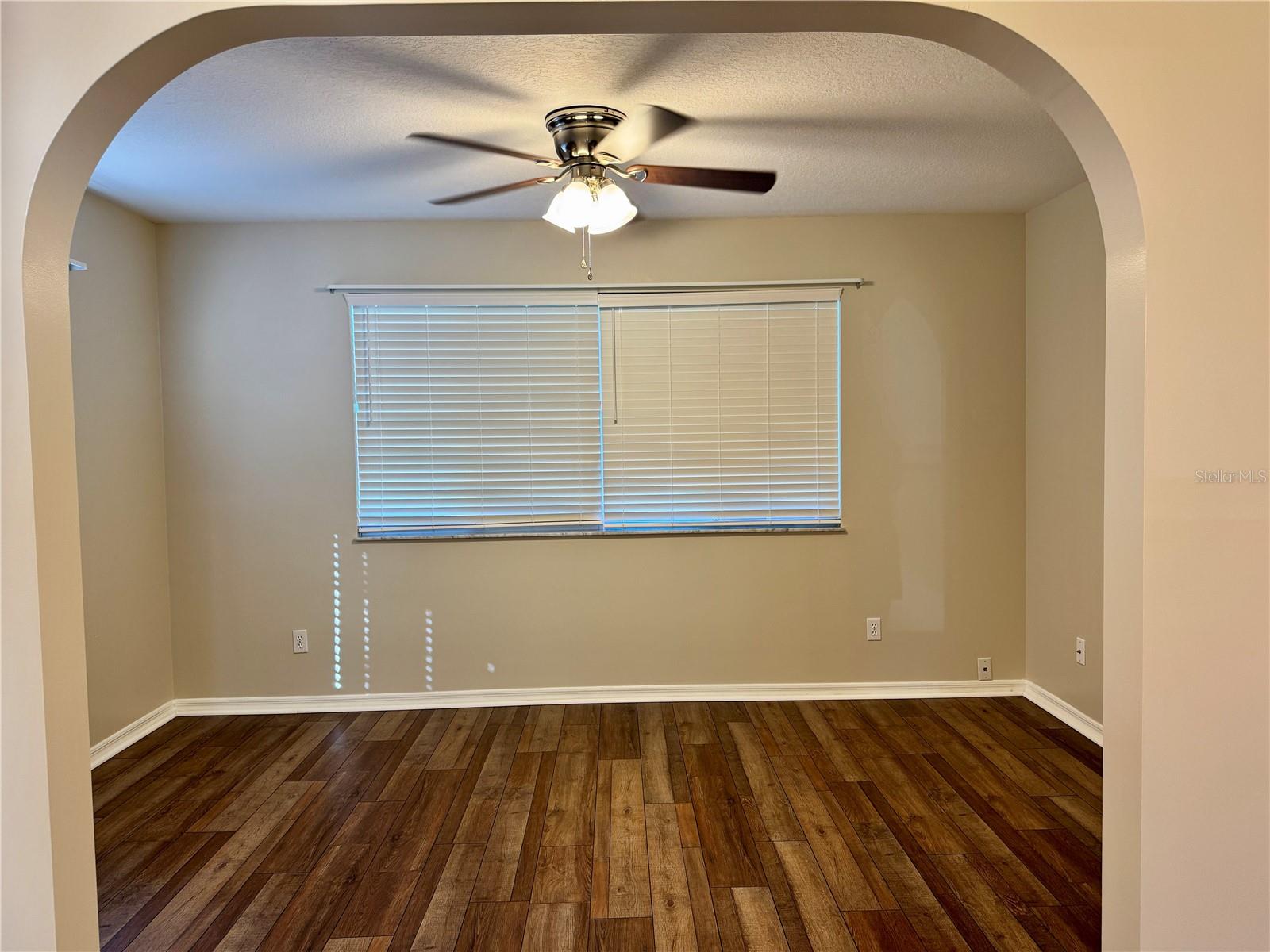 BAHIA OAKS UN 03 - Residential