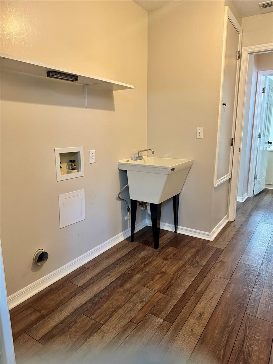 BAHIA OAKS UN 03 - Residential