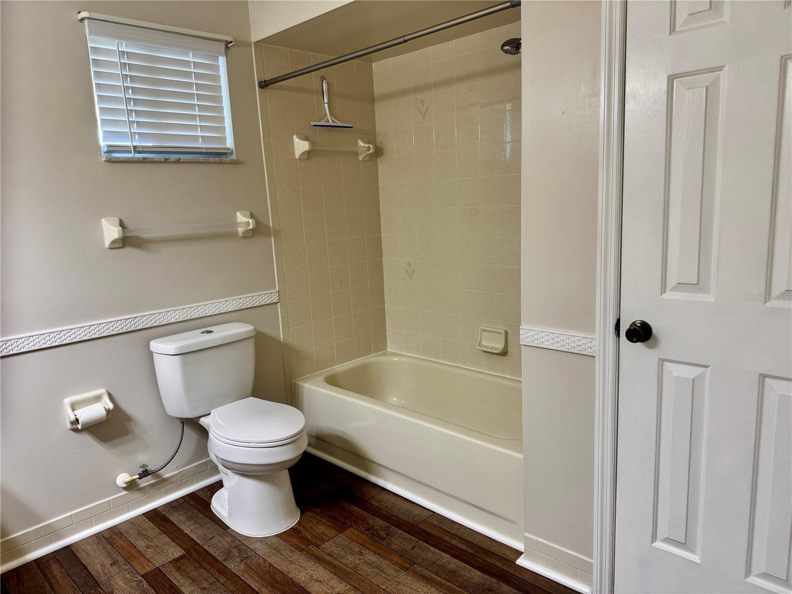 BAHIA OAKS UN 03 - Residential