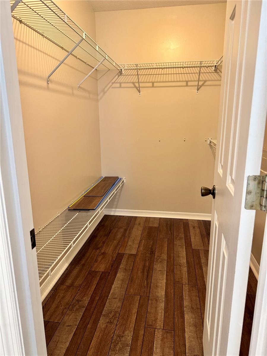 BAHIA OAKS UN 03 - Residential