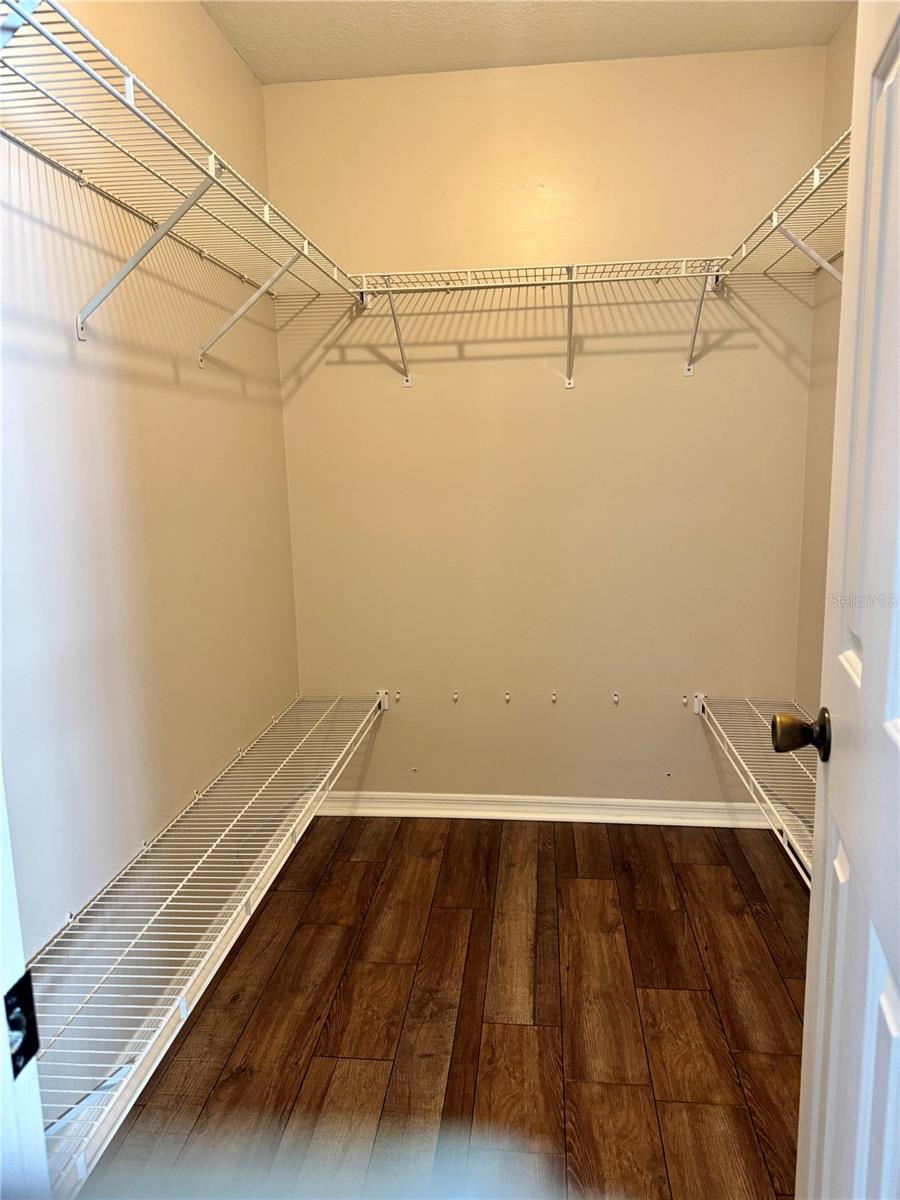 BAHIA OAKS UN 03 - Residential