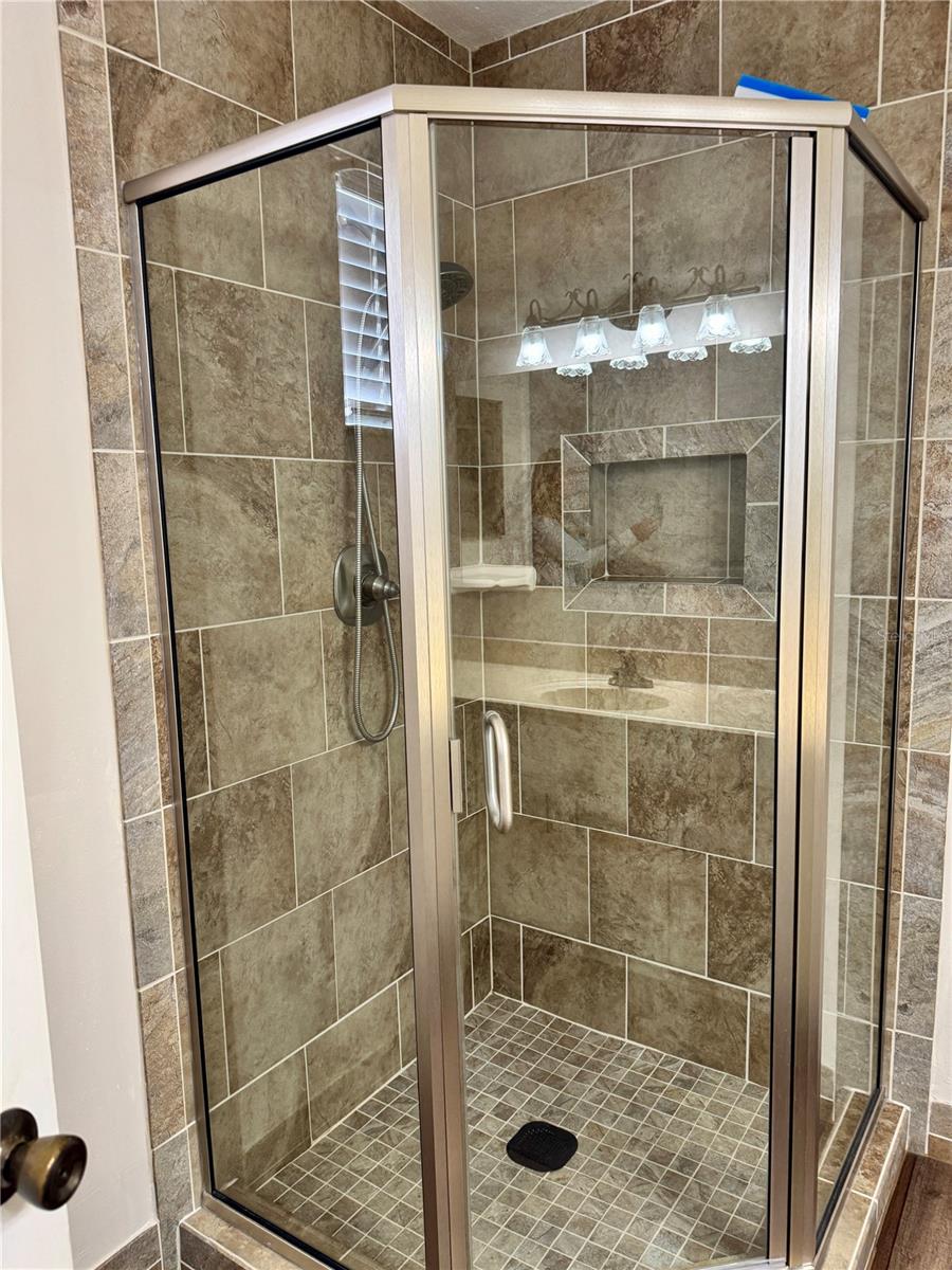 BAHIA OAKS UN 03 - Residential