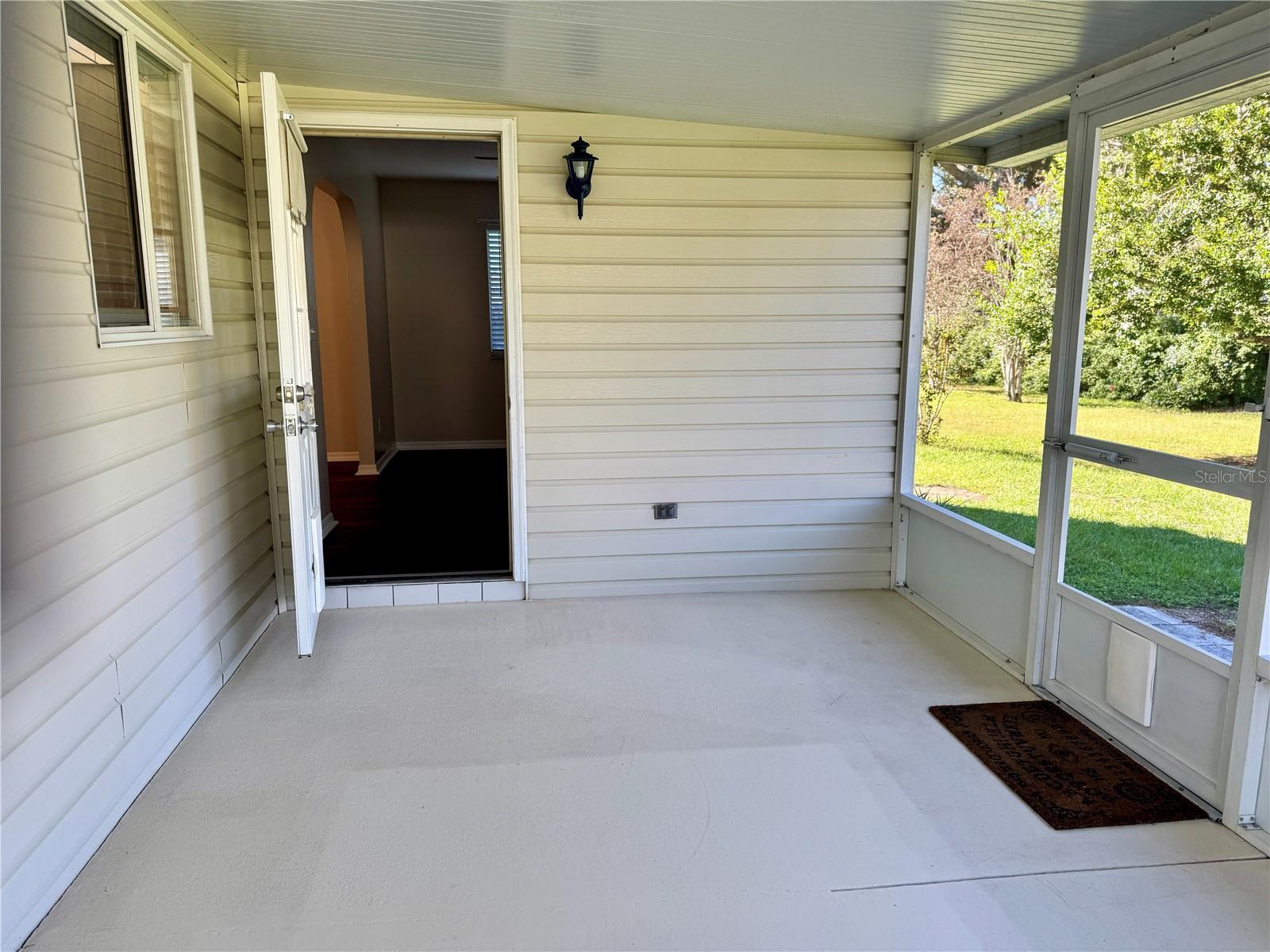 BAHIA OAKS UN 03 - Residential