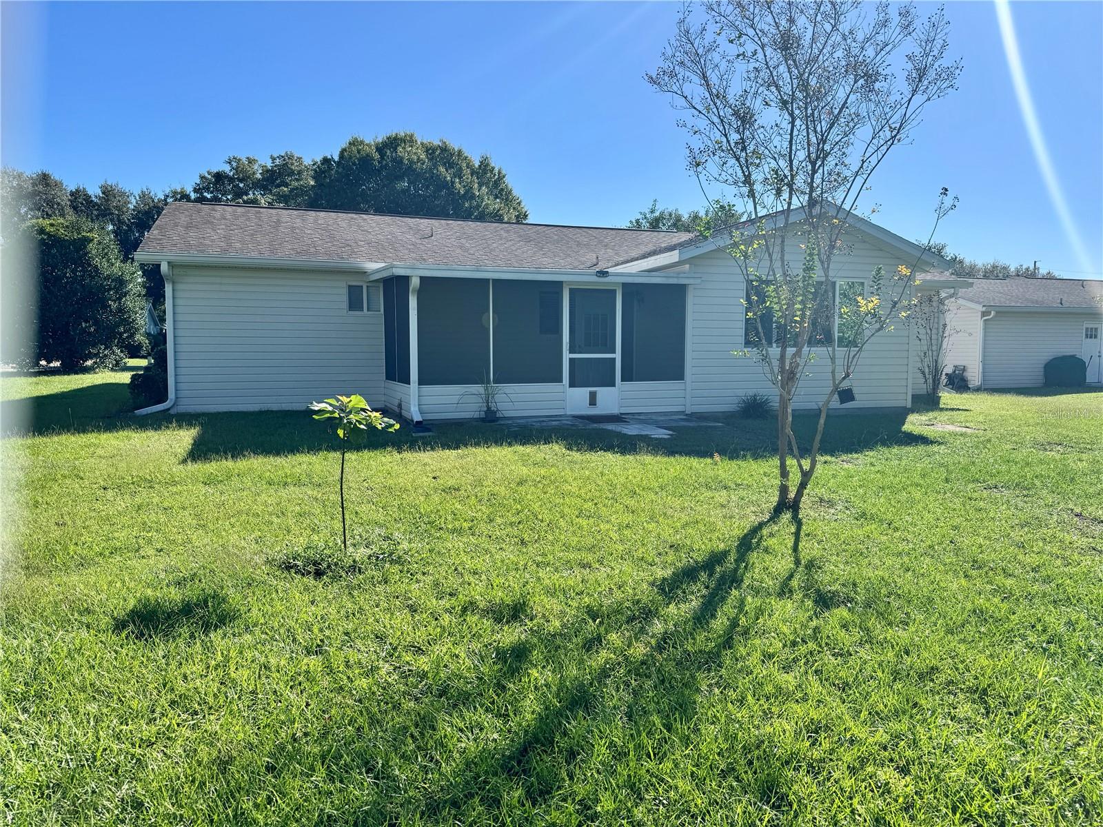 BAHIA OAKS UN 03 - Residential