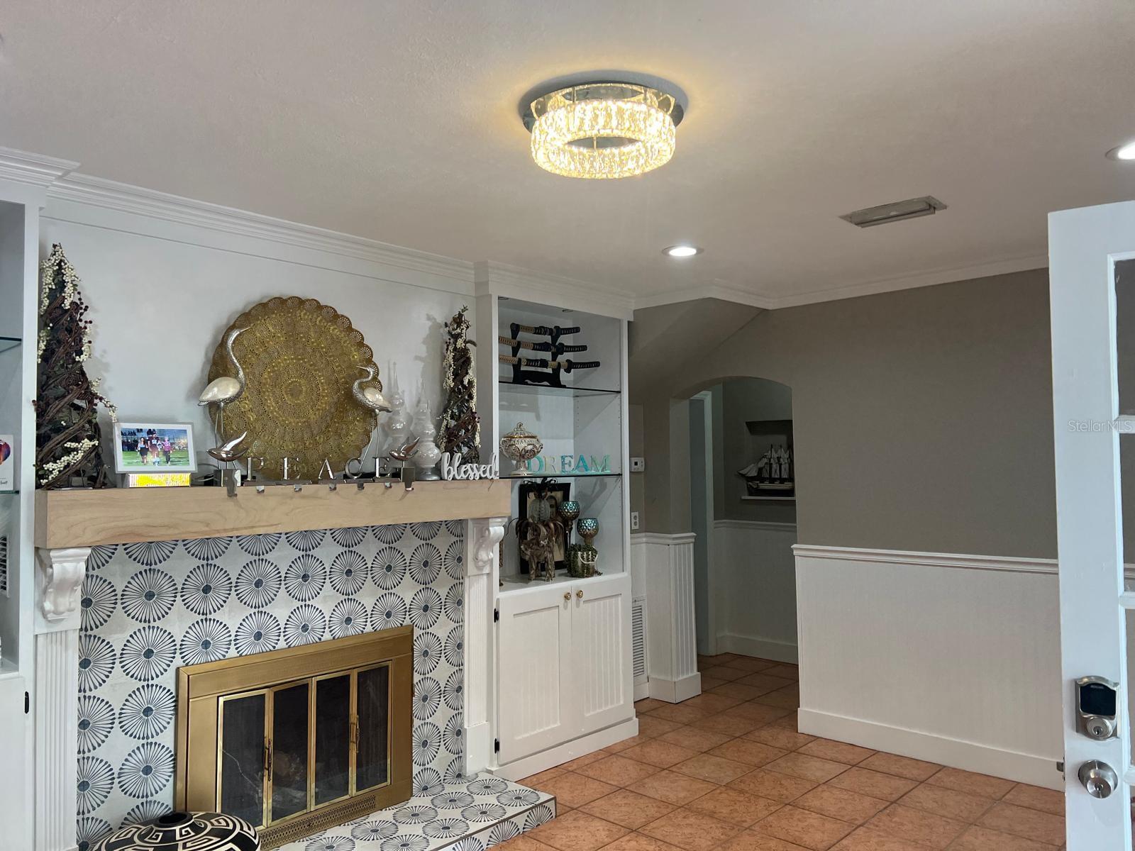 BAYVIEW - Residential Income