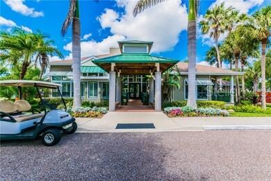 POINTE ALEXIS SOUTH - Residential