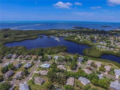 POINTE ALEXIS SOUTH - Residential