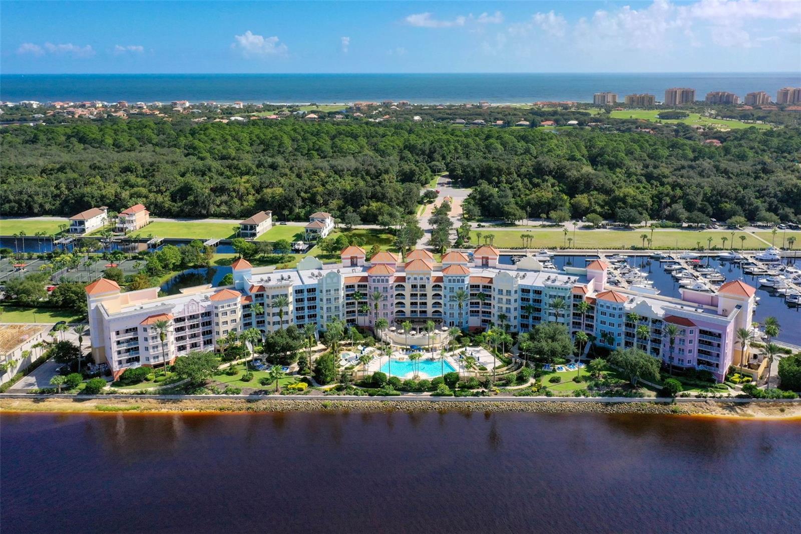 102 YACHT HARBOR DRIVE 566