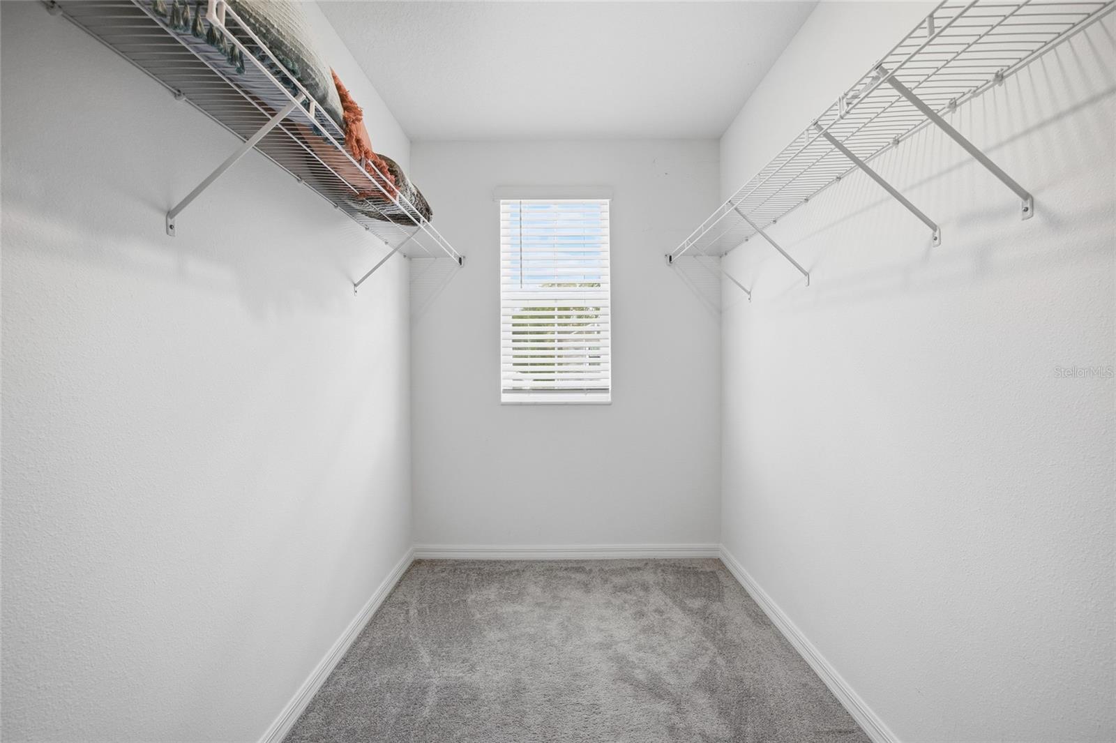 CONNERTON VILLAGE 4 PH 1 - Residential