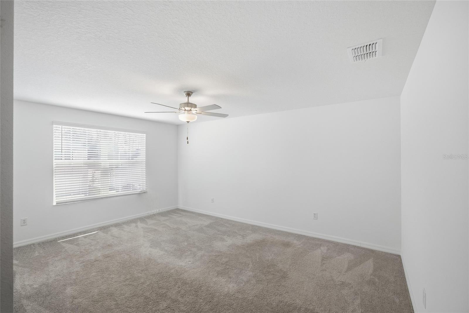 CONNERTON VILLAGE 4 PH 1 - Residential