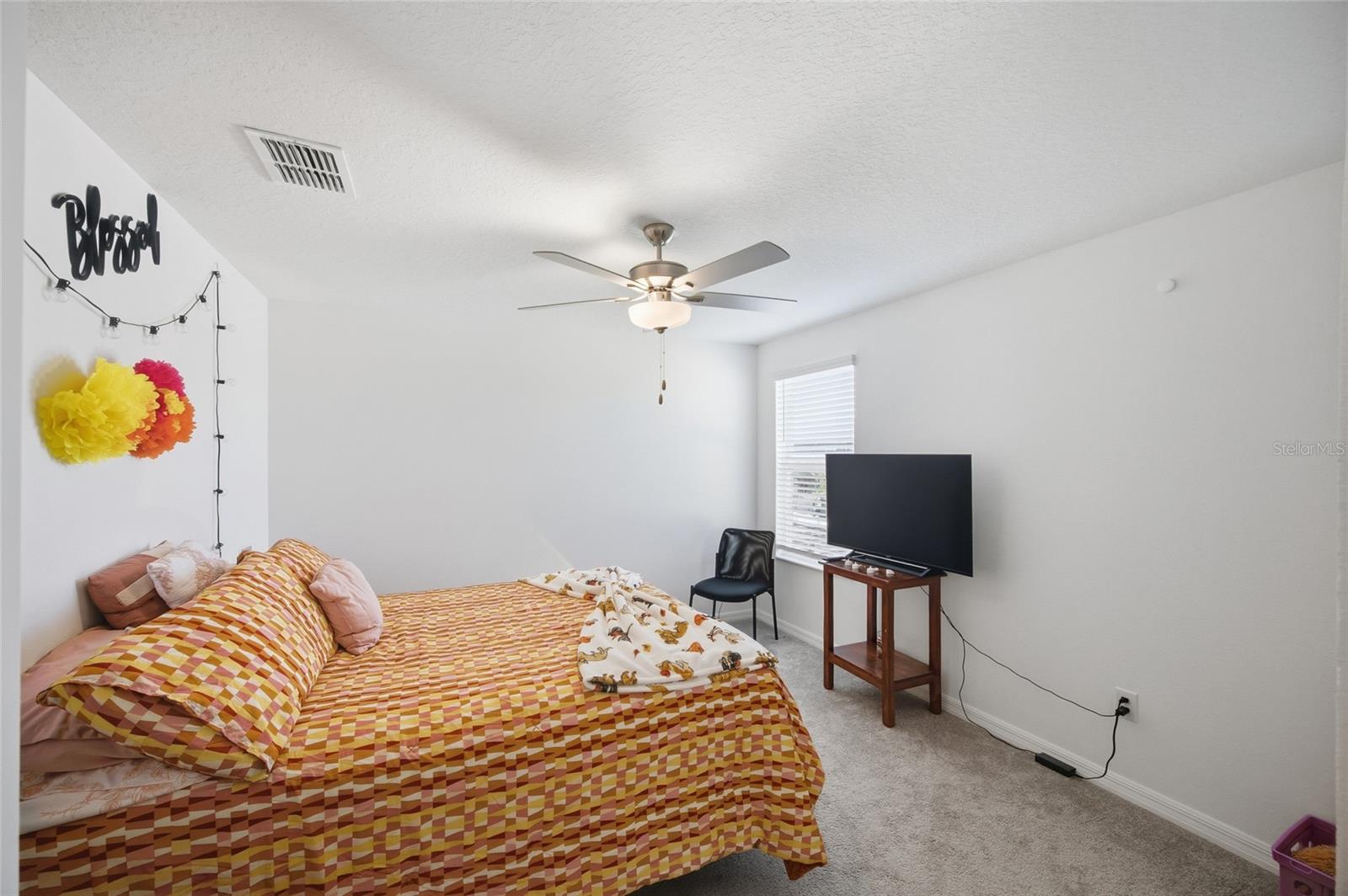 CONNERTON VILLAGE 4 PH 1 - Residential