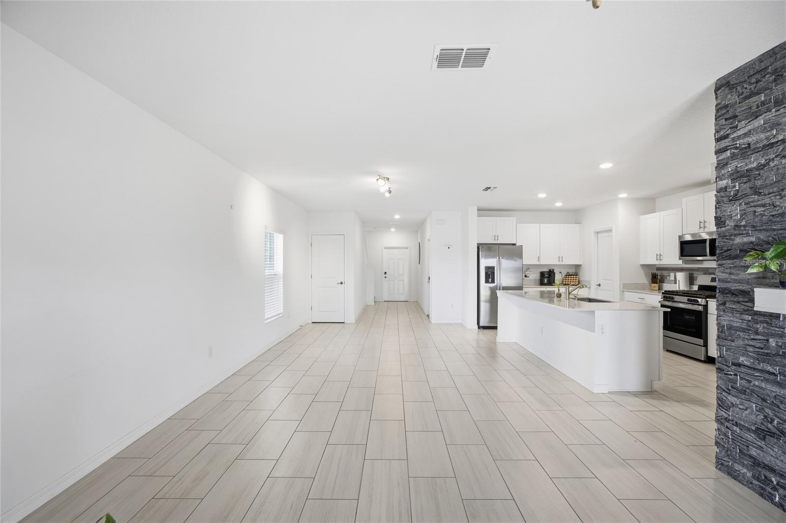 CONNERTON VILLAGE 4 PH 1 - Residential