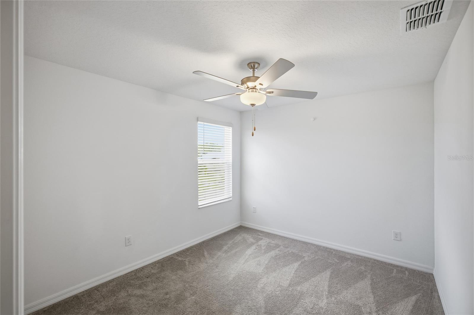 CONNERTON VILLAGE 4 PH 1 - Residential