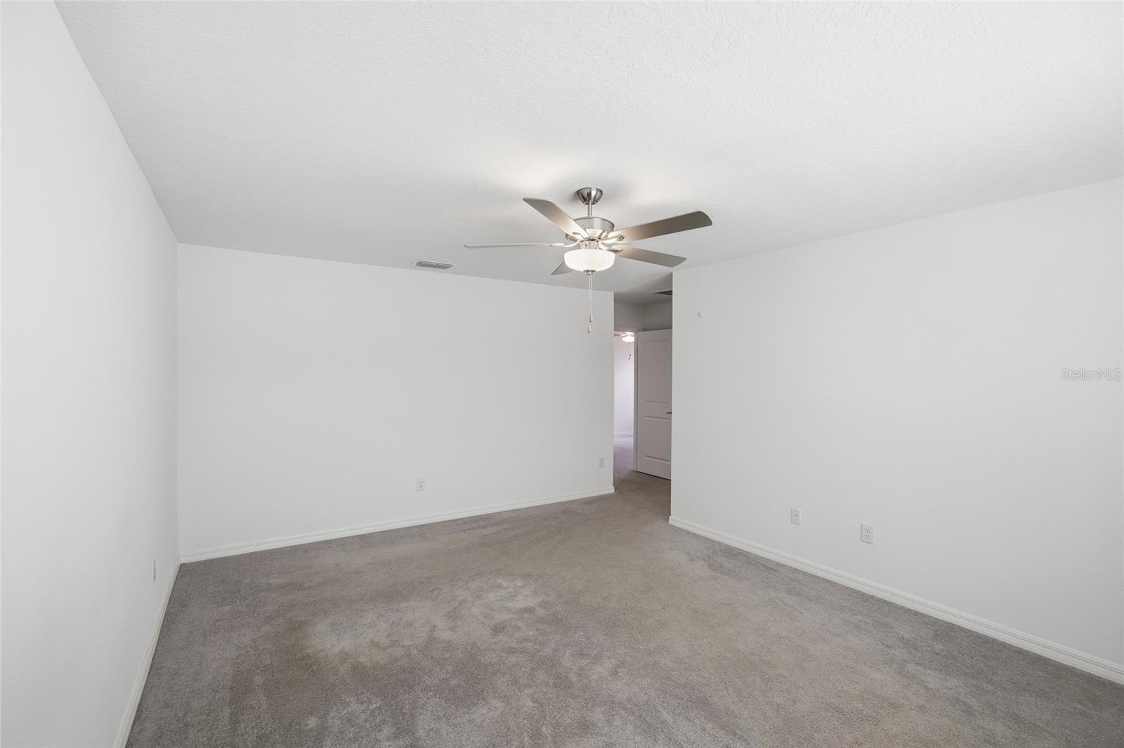 CONNERTON VILLAGE 4 PH 1 - Residential