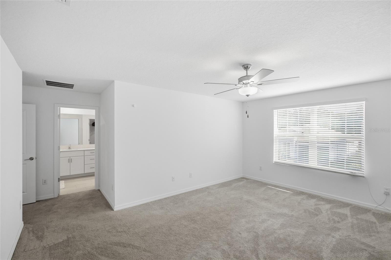 CONNERTON VILLAGE 4 PH 1 - Residential