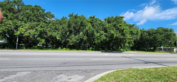 MICHIGAN AVE, KISSIMMEE, FL 34744 - Image 11c17780eae8c7d1288c8a863c58dba3/149268166