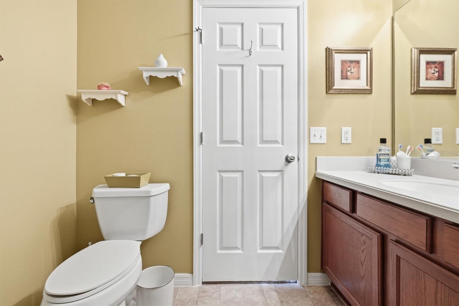 VILLAGES OF SUMTER SANDHILL VILLAS - Residential