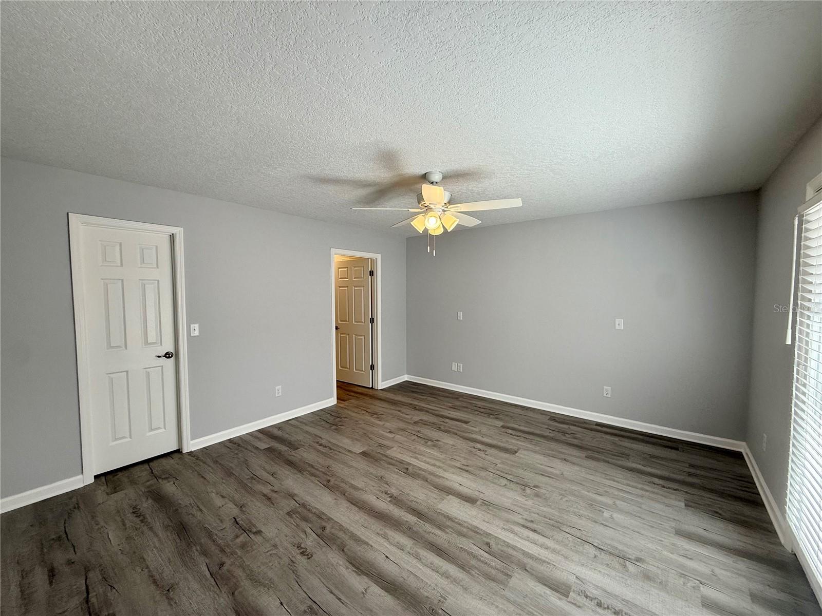 GLEN EAGLES GOLF VILLA - Residential Lease