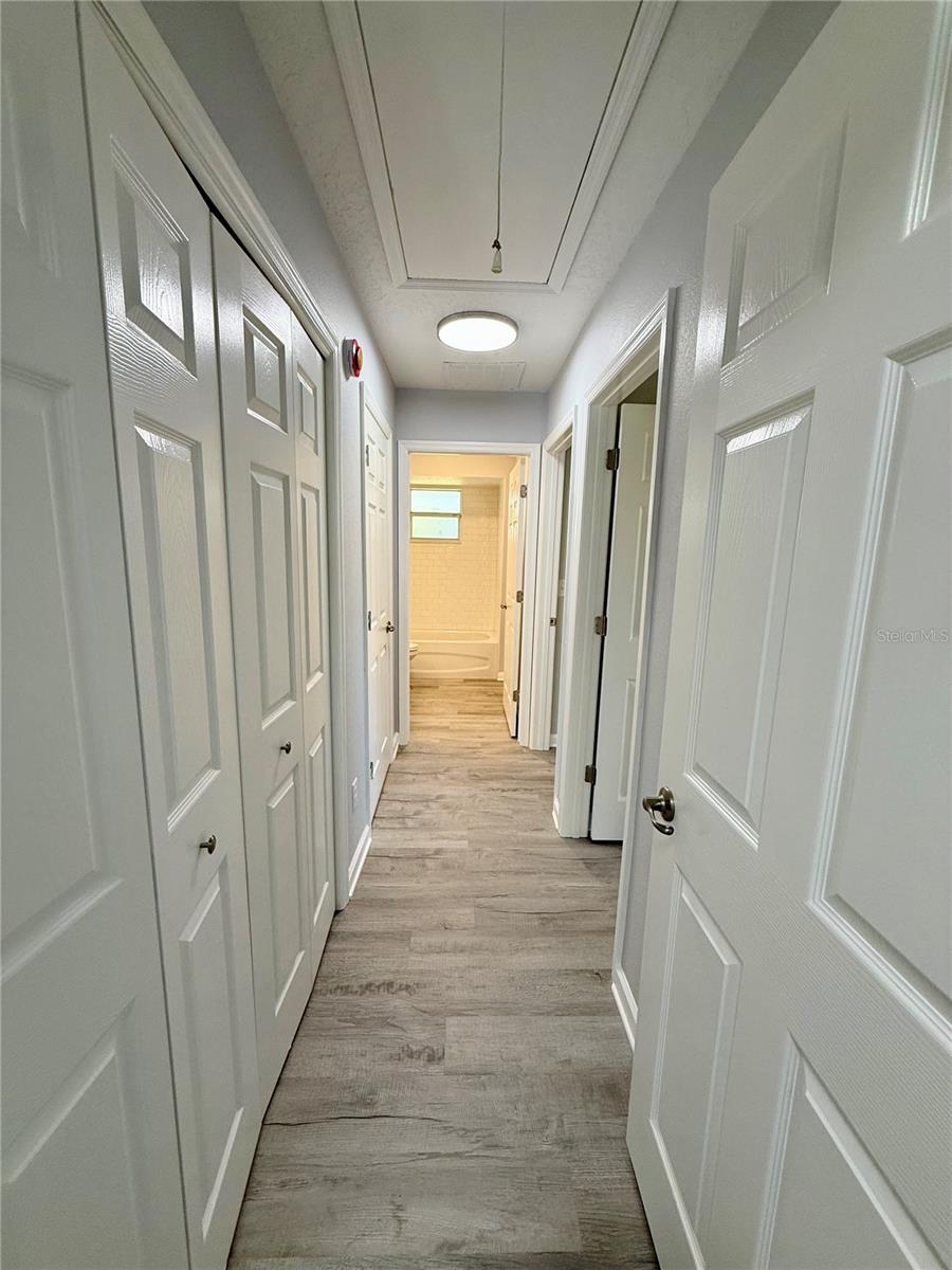 GLEN EAGLES GOLF VILLA - Residential Lease