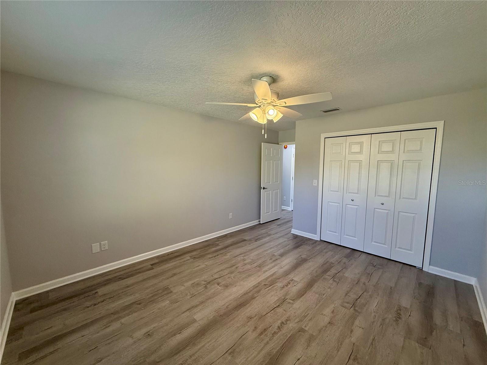 GLEN EAGLES GOLF VILLA - Residential Lease