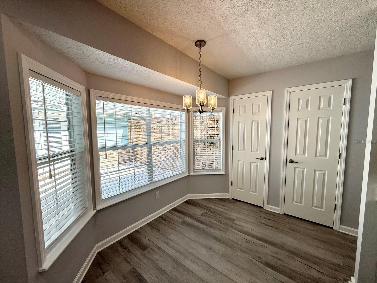 GLEN EAGLES GOLF VILLA - Residential Lease