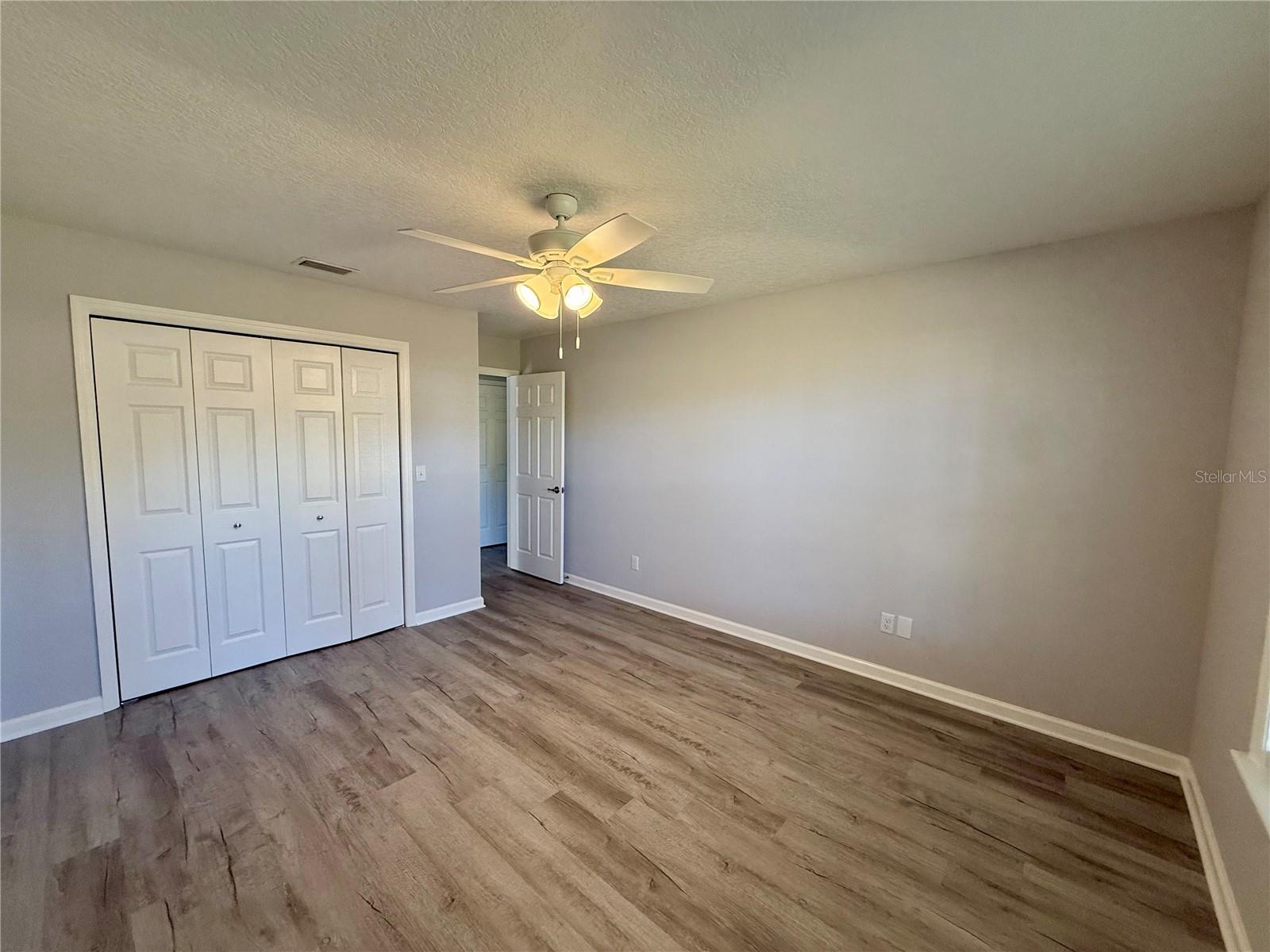 GLEN EAGLES GOLF VILLA - Residential Lease