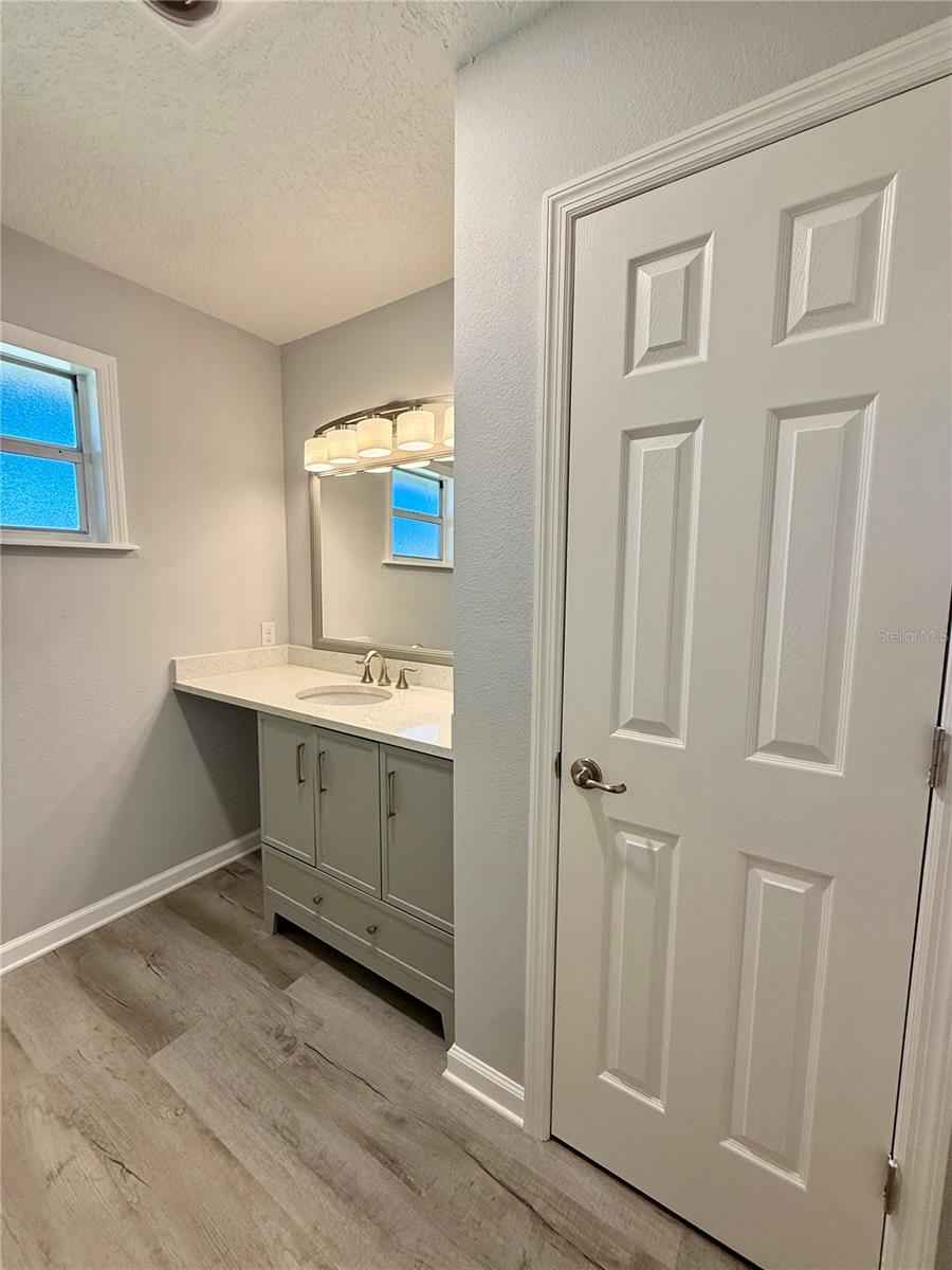 GLEN EAGLES GOLF VILLA - Residential Lease