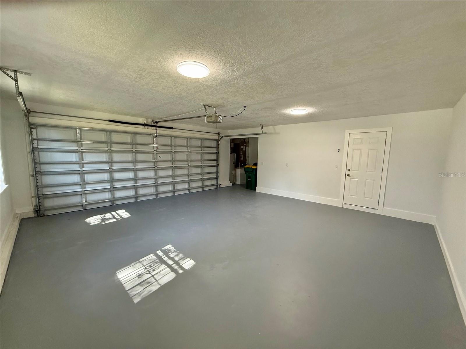 GLEN EAGLES GOLF VILLA - Residential Lease