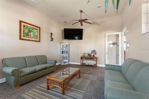 listing image 51