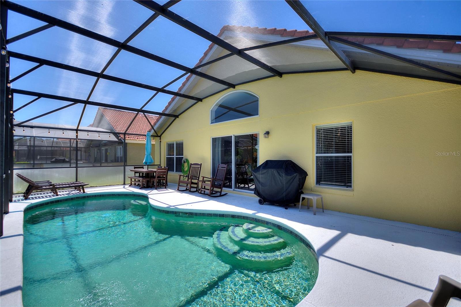 248 ROSSO DRIVE