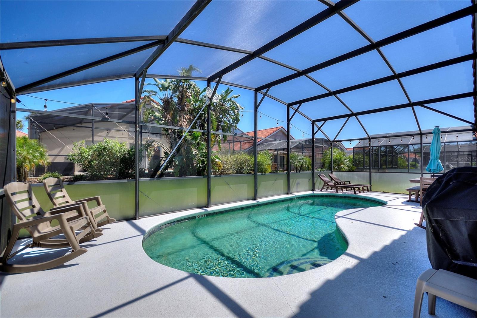 248 ROSSO DRIVE