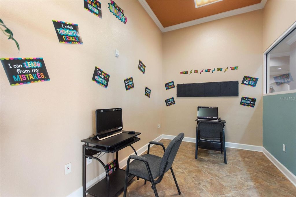 listing image 52