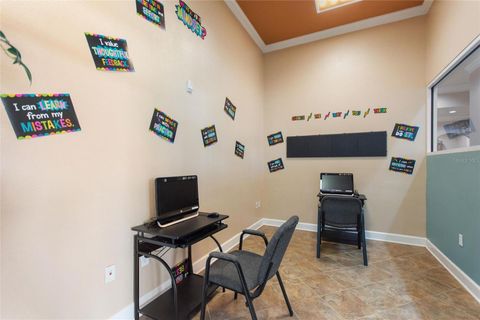 listing image 52