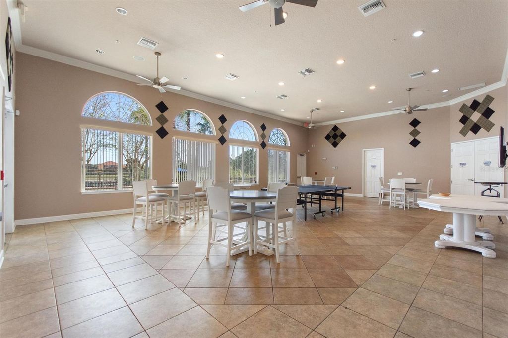 listing image 55